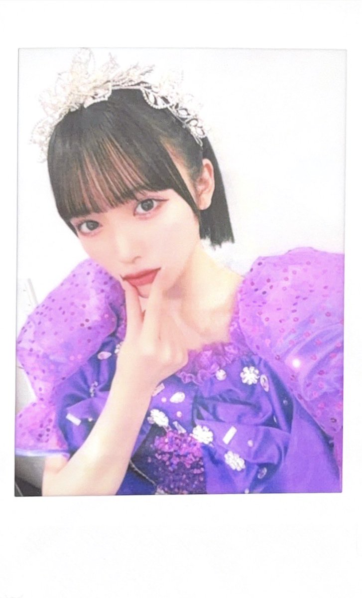 りんみる tweet media