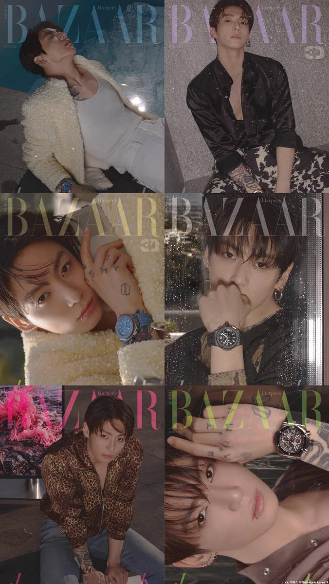 BTS 情報まとめ【Ari 🌷】 on X: 