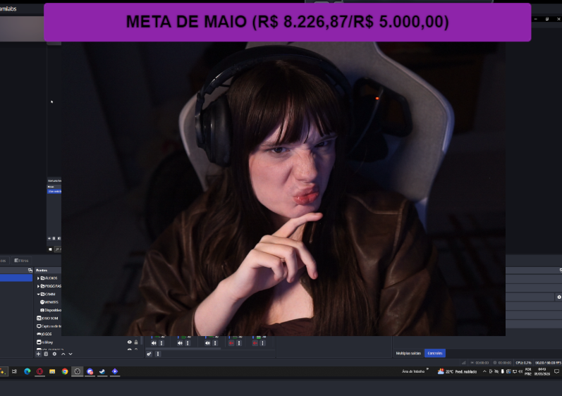 paiN Sabrinoca tweet media