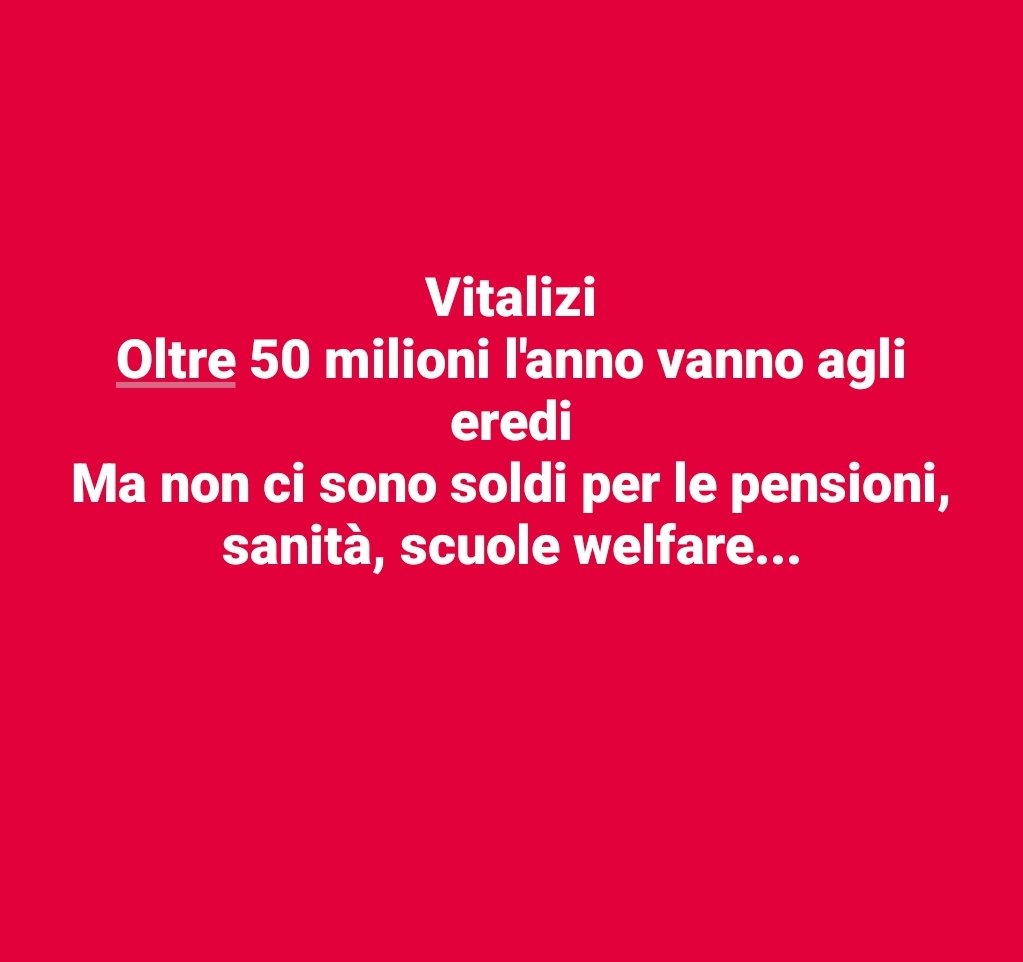 Maicol55 tweet media