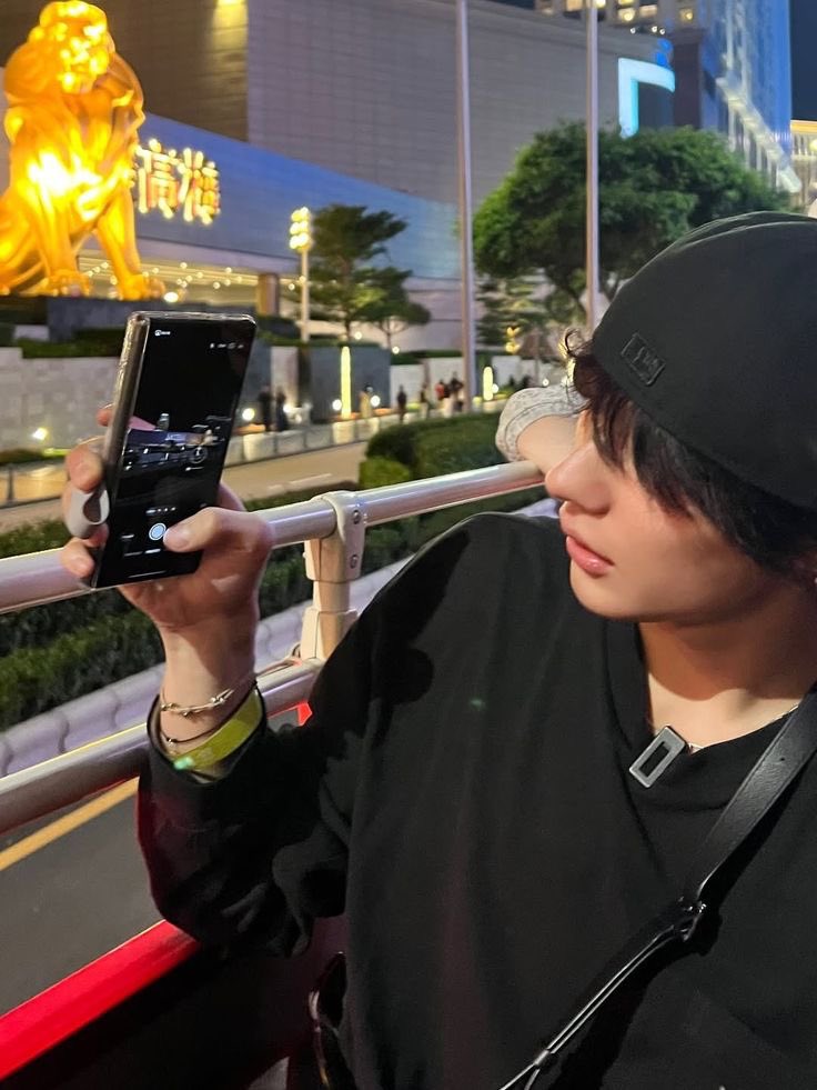 Micah tweet media