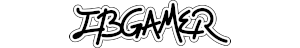 👏TBGamerのユーザーの方の多くが、Discordコミュニティが開設されていることをまだ知らないようですね🥺

まだ参加していない方は、👉discord.com/invite/TsDUkUs…をクリックしてください！

こちらでは、製品発売情報を早くゲット、迅速なお問い合わせ対応も受けられます。皆さん、ぜひ参加してください