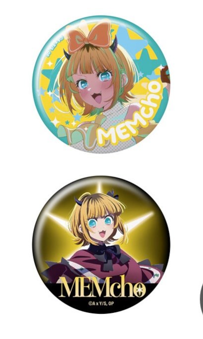 バターしょうゆ tweet media