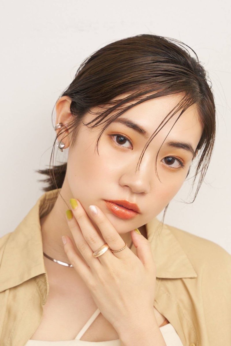 Gpc_Tokyo's tweet photo. 【GPC東京リーグ 5/31！】
東京リーグ第2節は5/31(日)開催！

Wゲスト！
日本プロ麻雀協会より大川美優(@okawamiyu)プロ
＆　相馬春花(@haruka_no_)プロ！
もちろん片山まさゆき(@gpc_katachin)先生も！！

参加者引き続き募集中！

お申込みはHP、本アカウントのDMにて
https://t.co/NLXEghLr1a https://t.co/s2Bgt78oVF