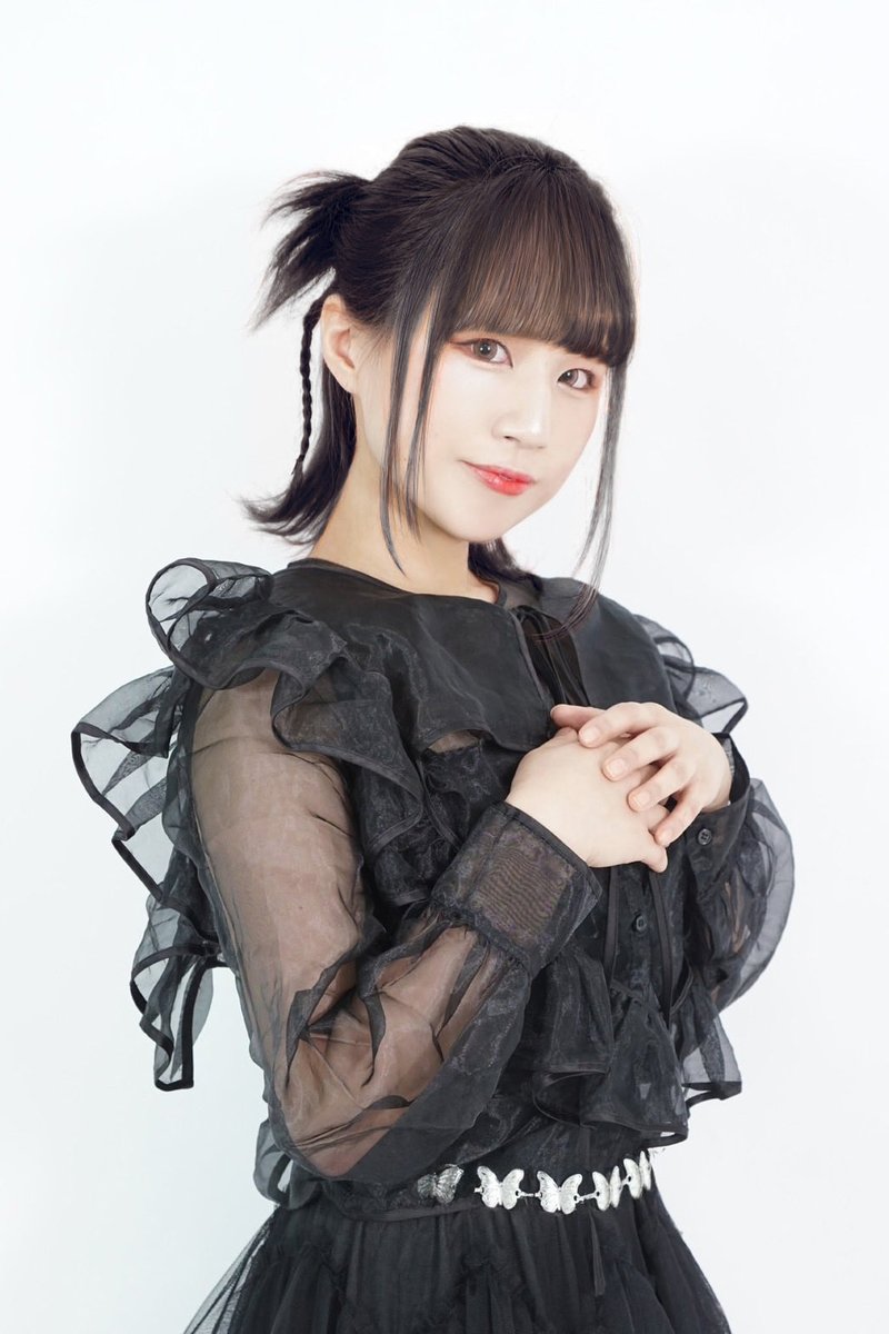 Gpc_Tokyo's tweet photo. 【GPC東京リーグ 5/31！】
東京リーグ第2節は5/31(日)開催！

Wゲスト！
日本プロ麻雀協会より大川美優(@okawamiyu)プロ
＆　相馬春花(@haruka_no_)プロ！
もちろん片山まさゆき(@gpc_katachin)先生も！！

参加者引き続き募集中！

お申込みはHP、本アカウントのDMにて
https://t.co/NLXEghLr1a https://t.co/s2Bgt78oVF