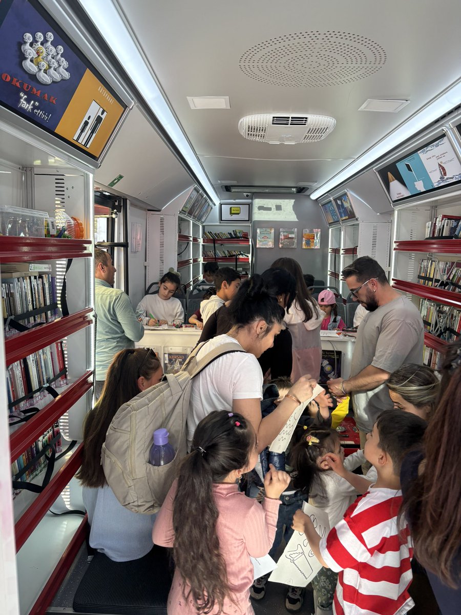 tunceliihk's tweet photo. Mamekifest Gençlik etkinliğinin 2. gününde de festival alanındaydık. Çocukların doyasıya eğlendiği anlar #cancanatunceli 
@kygmktb 
@etkinkutuphane 
@tuncelietkinlik https://t.co/3MrIG4gNJ5