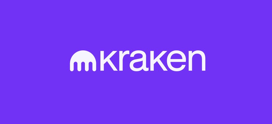 Coin Bureau tweet media