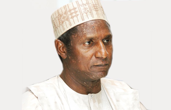 Nigeria Stories tweet media