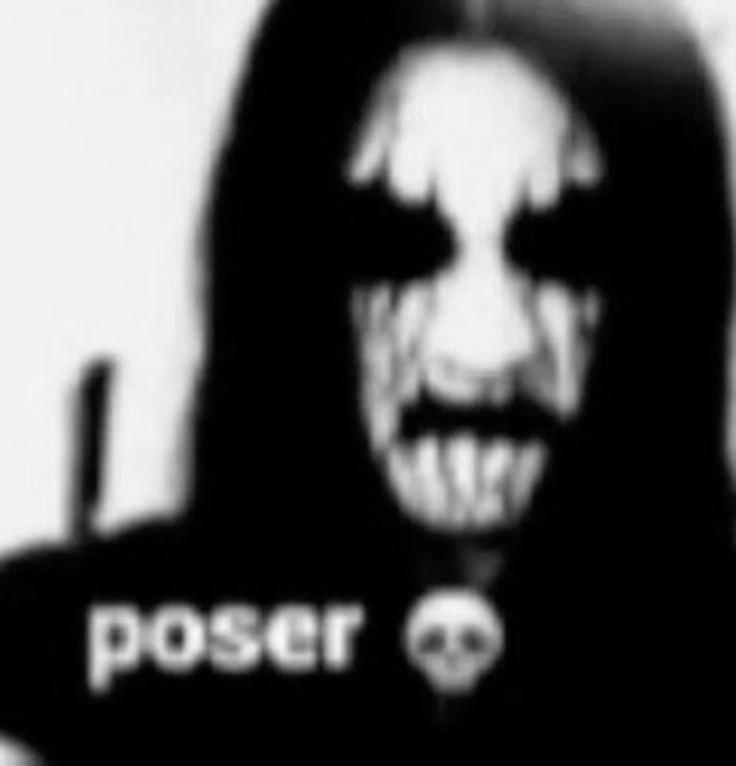 ᛝᴀʟᴜᴄᴀʀᴅ of shtwtᛝ(SUSSED AT 3K) tweet media