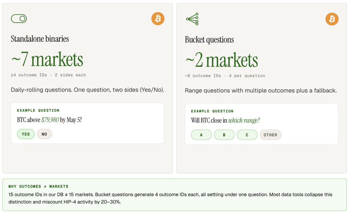 Coinversa tweet media