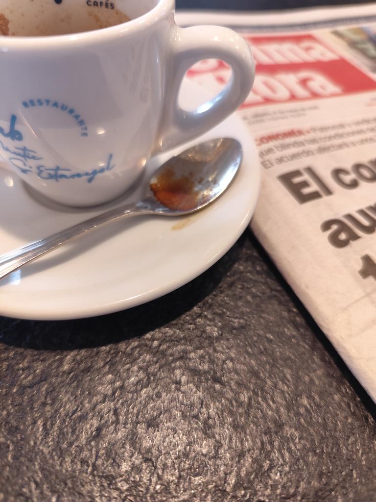 Anabel Riveras Tobia tweet media