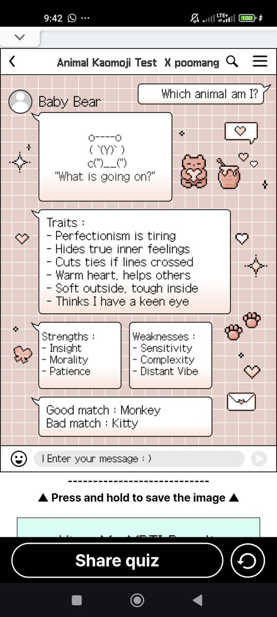 KIRU🍭🍬【VEL7ET】 tweet media