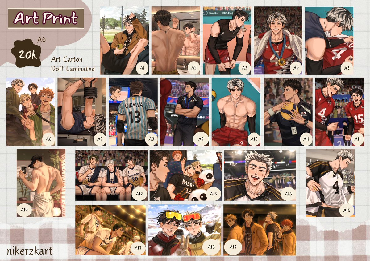 riz | CF22 G13 tweet media
