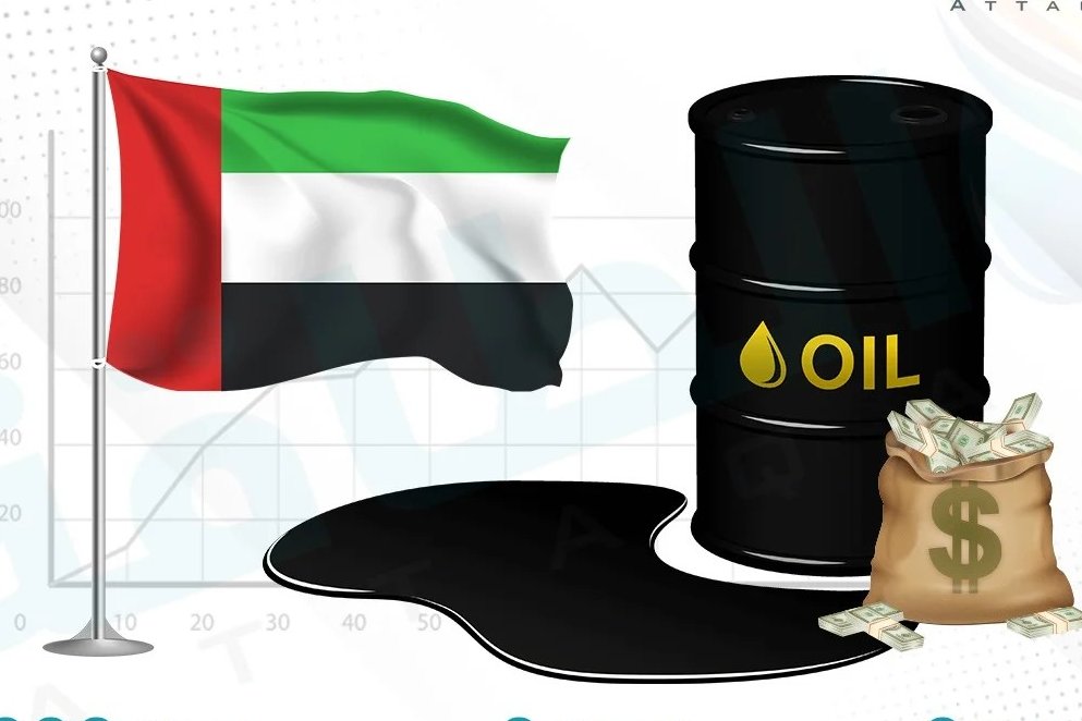 ديالا مسعود tweet media