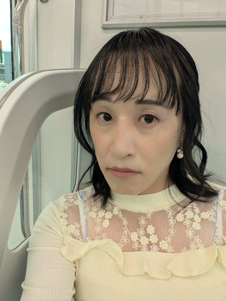 ななな 写真・画像5枚目】七瀬ななの“文化財級ボディ”が炸裂♡最新写真集は100