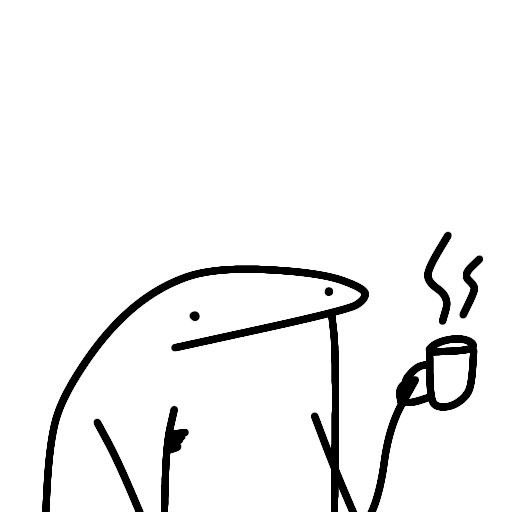 Stickman Intern tweet media
