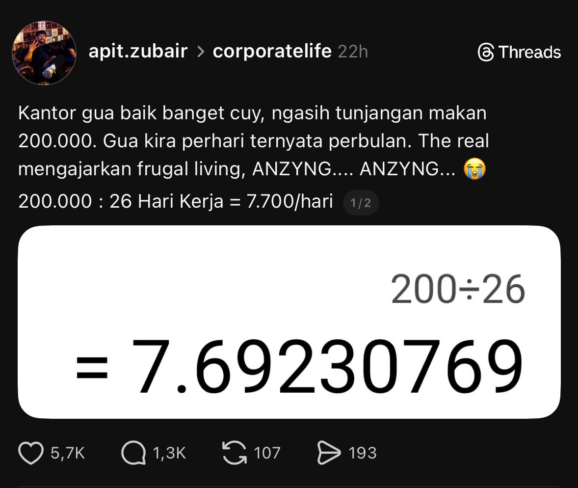 txt onlineshop tweet media