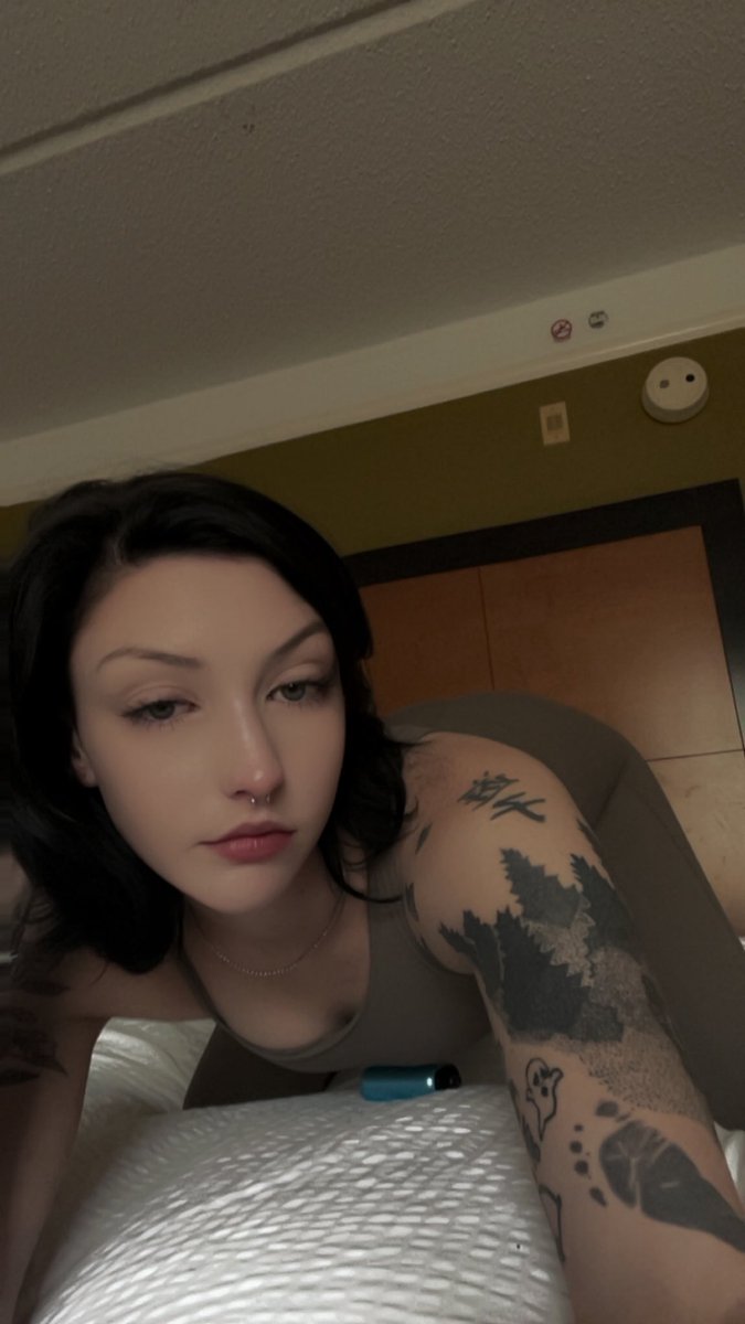 Acammx's tweet photo. Tribute 👸🏻 $44.44 💸

Payment Methods👇🏻
🤍Cash app: $itzsiren808
💙Venmo: @alyx-steitz
💚Chime: $alyxsteitzxo
💜https://t.co/YBpmW26j1L
❌No $$, No Talk❌

findom | finsub | beta | cuck | humanatm | feetworship | feet | simp | femdome | domme | paypig | humanwallet |  alphacouple |