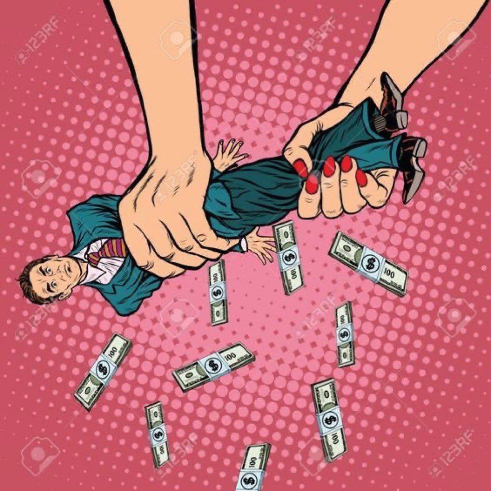 Acammx's tweet photo. Tribute 👸🏻 $44.44 💸

Payment Methods👇🏻
🤍Cash app: $itzsiren808
💙Venmo: @alyx-steitz
💚Chime: $alyxsteitzxo
💜https://t.co/YBpmW26j1L
❌No $$, No Talk❌

findom | finsub | beta | cuck | humanatm | feetworship | feet | simp | femdome | domme | paypig | humanwallet |  alphacouple |