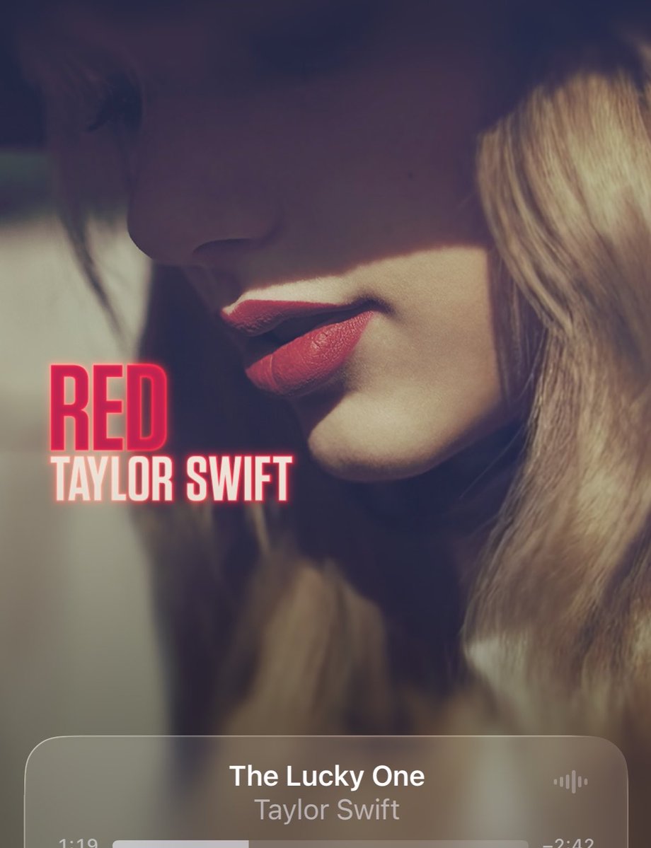 taybritney agenda tweet media