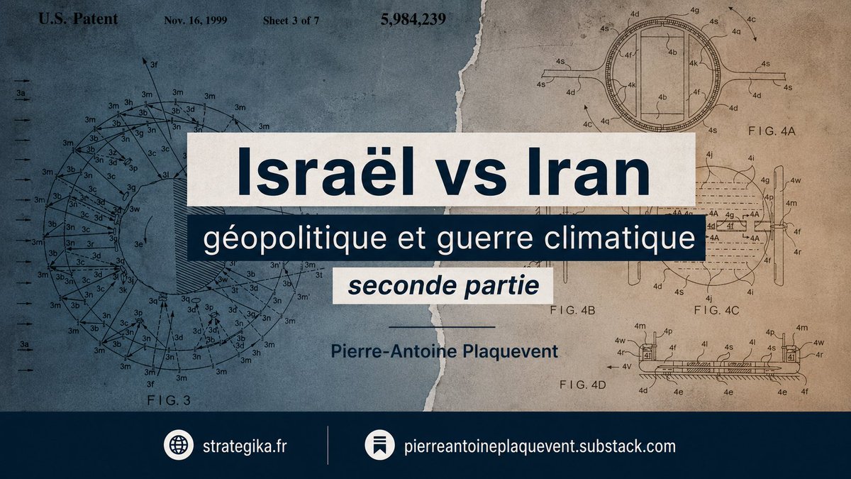 Pierre-Antoine Plaquevent tweet media