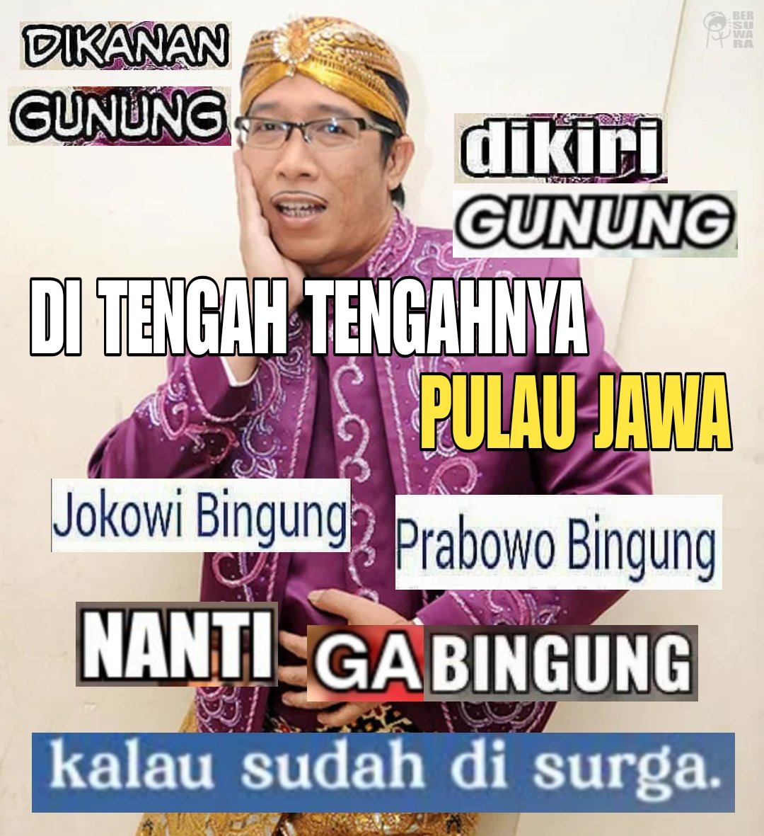 bia tweet media