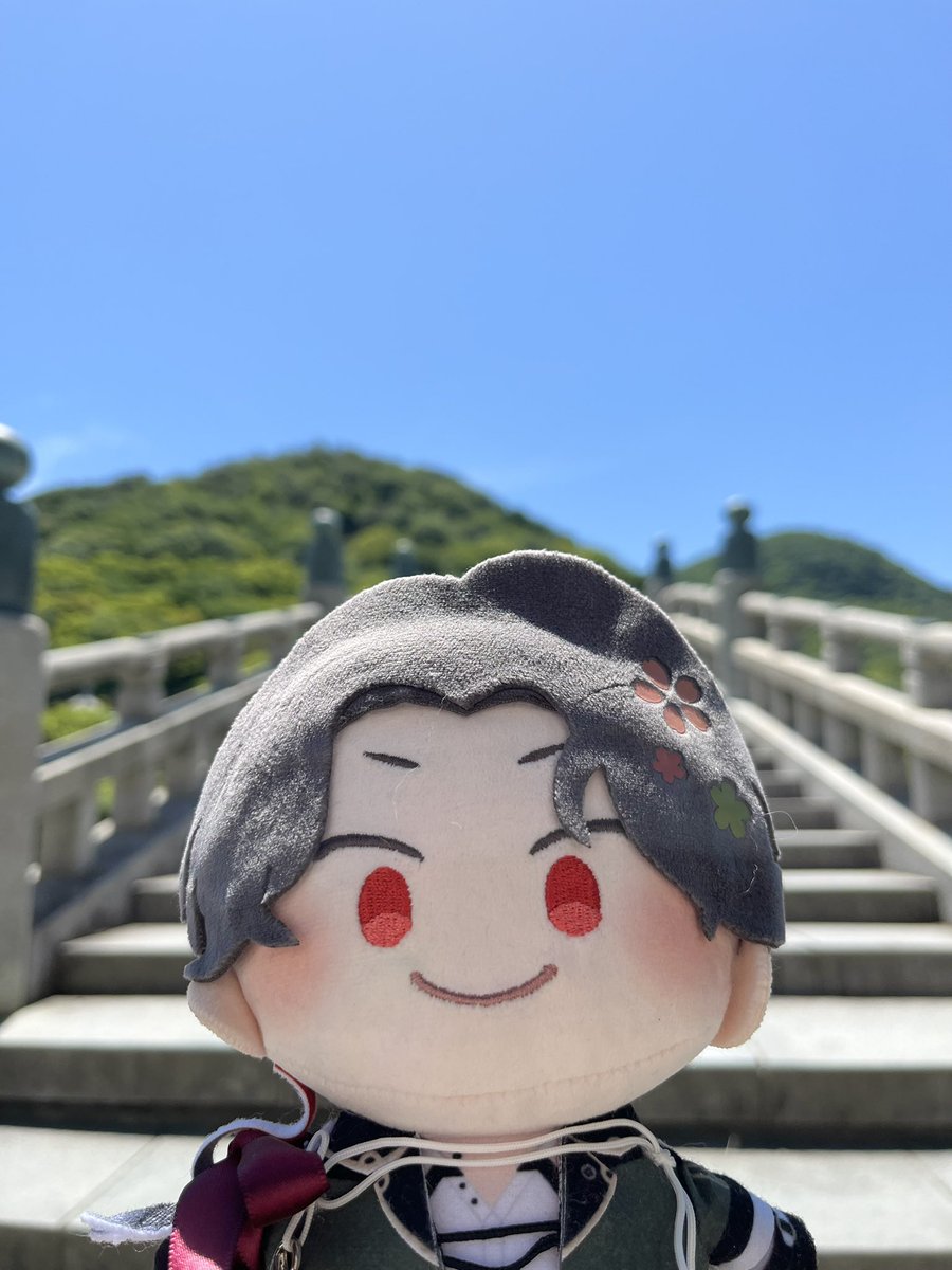 槐虁caiki tweet media