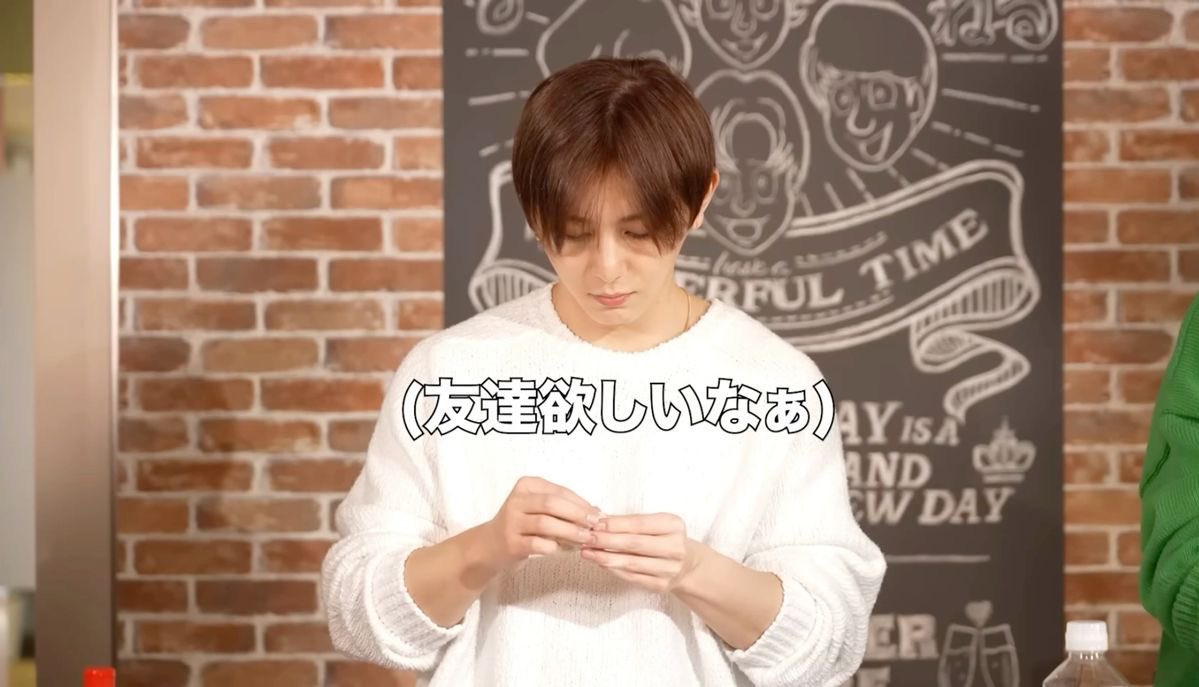 しおぴい🌸Red.Y tweet media
