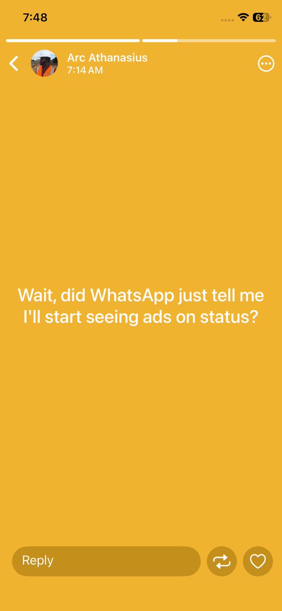 Martha Nathaniel🇧🇯🇳🇬 tweet media