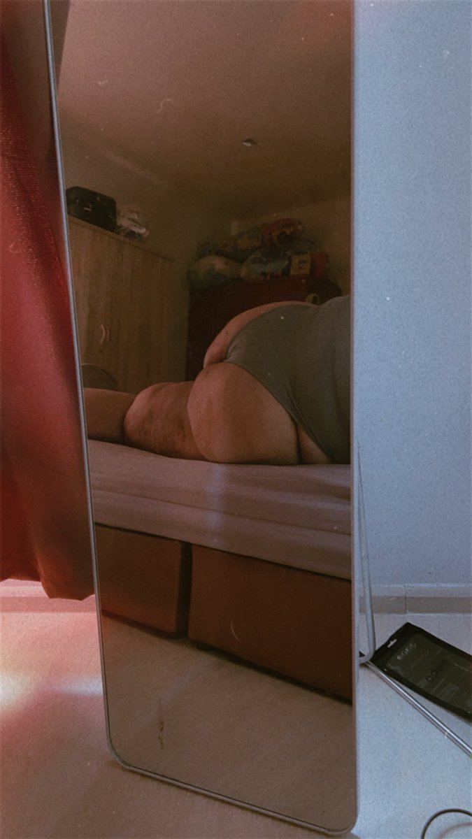 Marco Celery (@MarcoCelery) / Posts / X