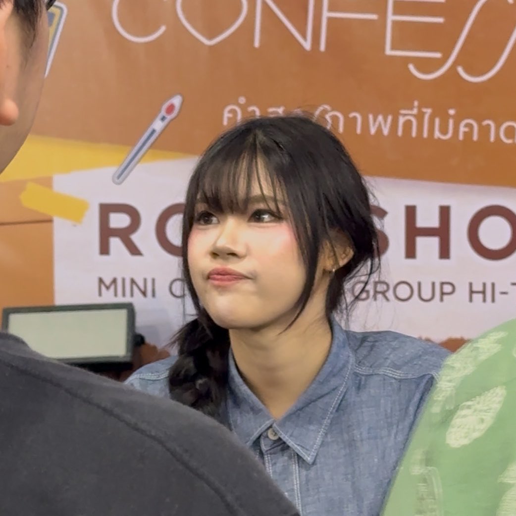 แอปมุก😻🌷 tweet media