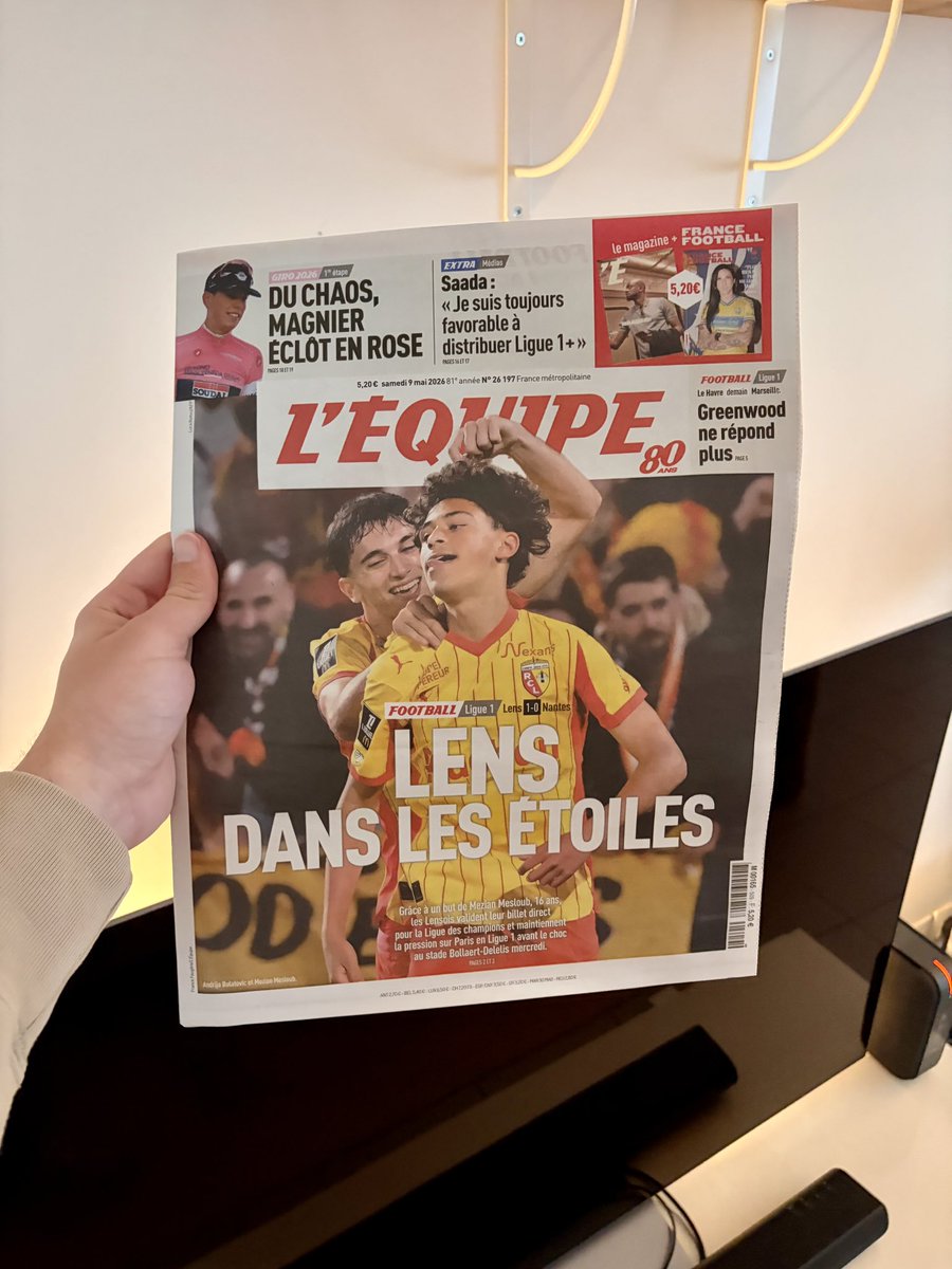 DesBen tweet media