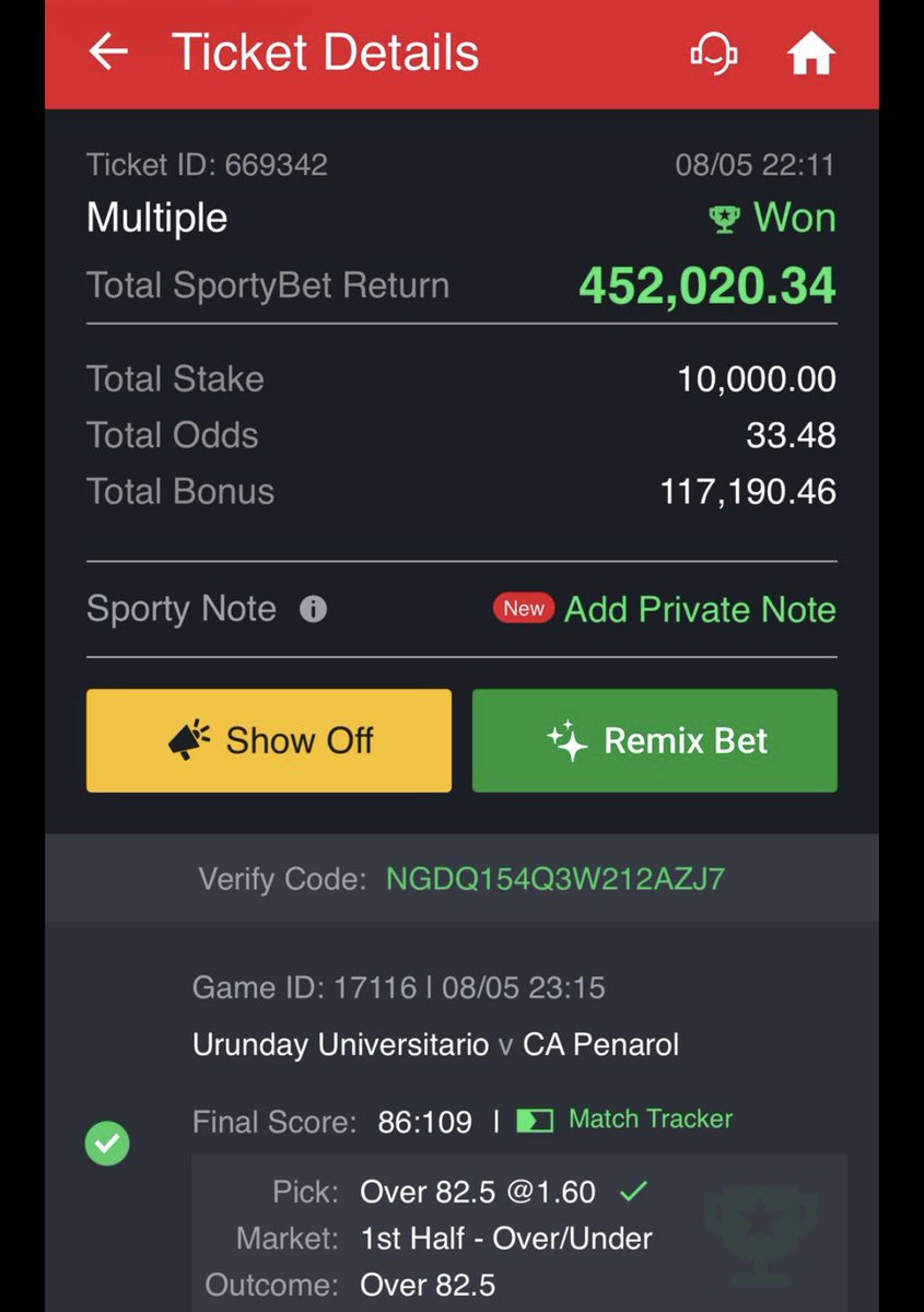 Amazingbet4's tweet photo. Fixed match game 💯 trusted https://t.co/tnSq9KIBCt
Message me on my WhatsApp number +2349071622611
                   Or 
Direct link here👇👇👇👇 https://t.co/EW20uf4Uii

To join my telegram group channel 
                   👇🏿👇🏿
Direct link  https://t.co/lRlOVAujbr… https://t.co/Cd1sSF0fKQ
