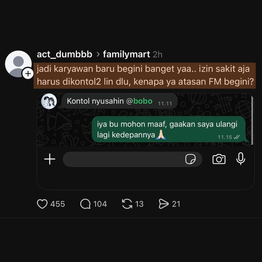 txt gajelas tweet media