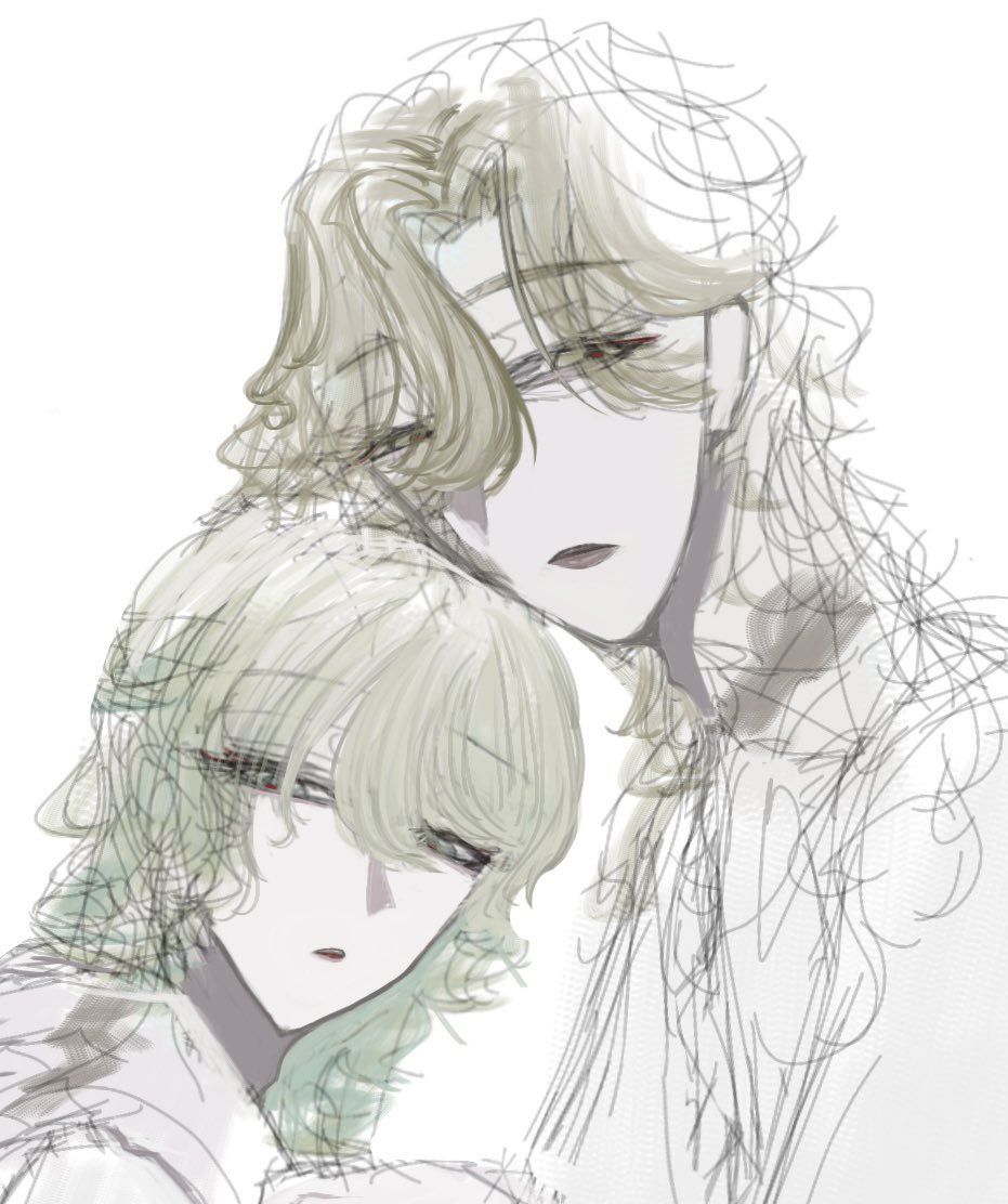 kt_lemon44's tweet photo. 下書きの方が良いのやめてね〜 https://t.co/pDv4C26fP4