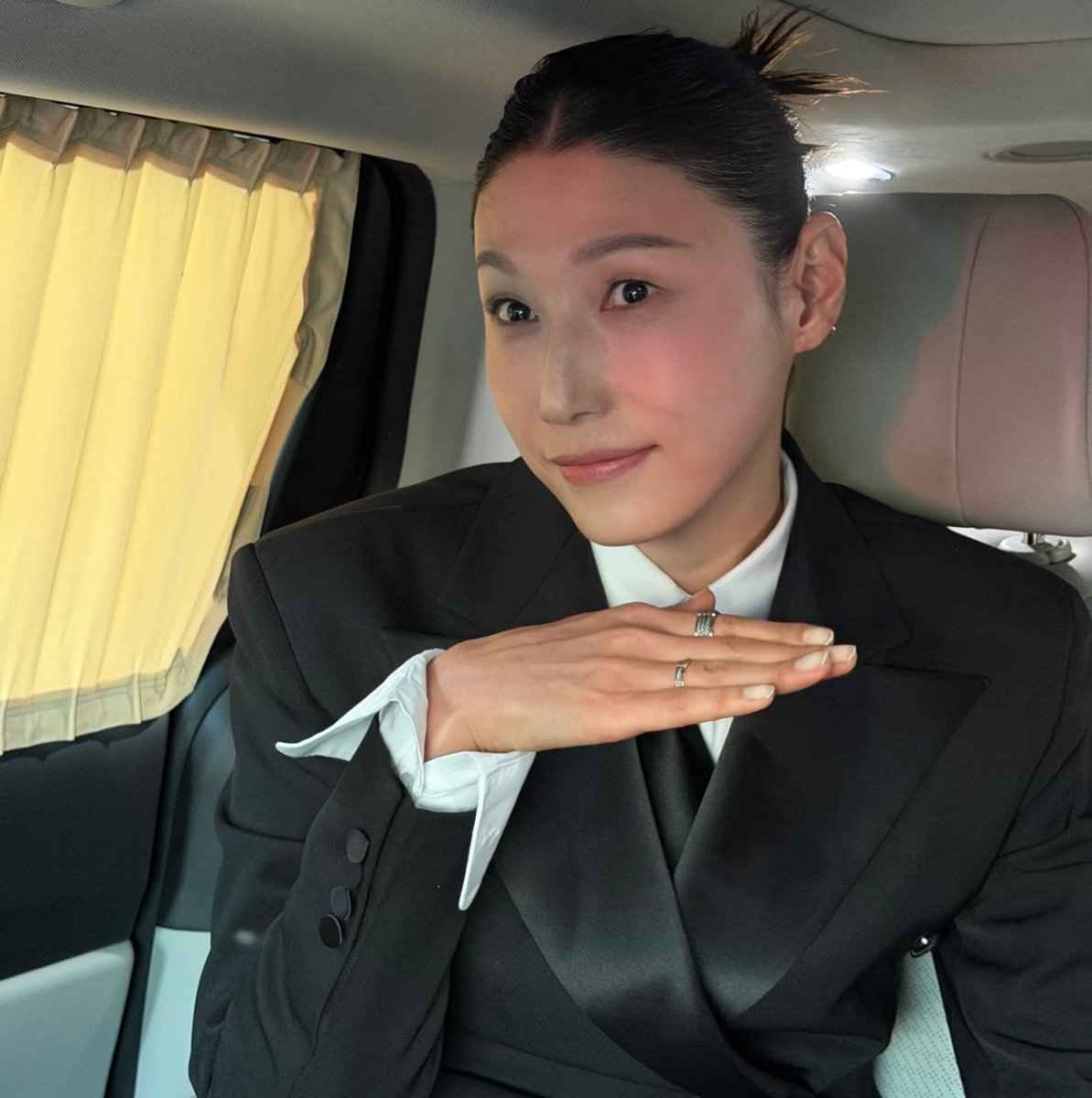 몽 ¹⁰ tweet media