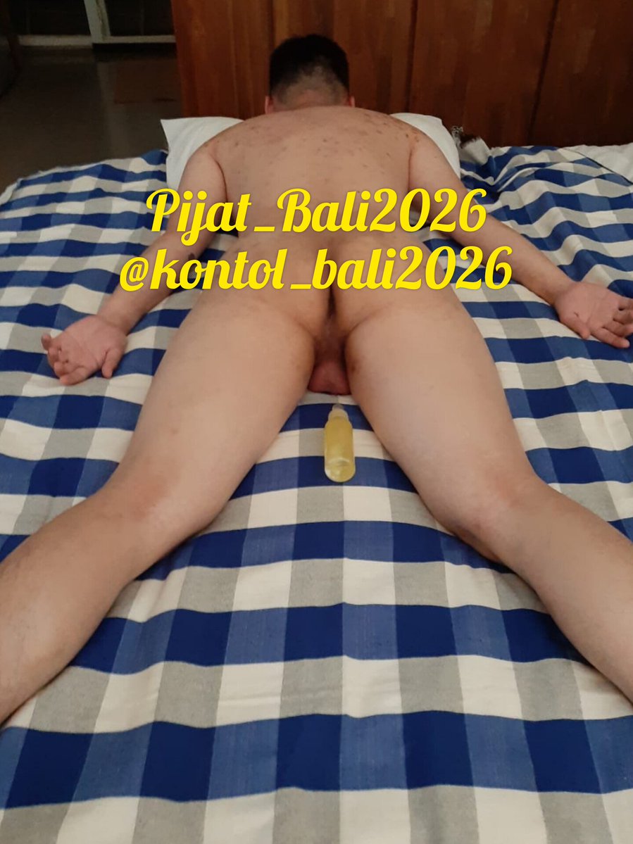 Pijat_Bali2026 tweet media