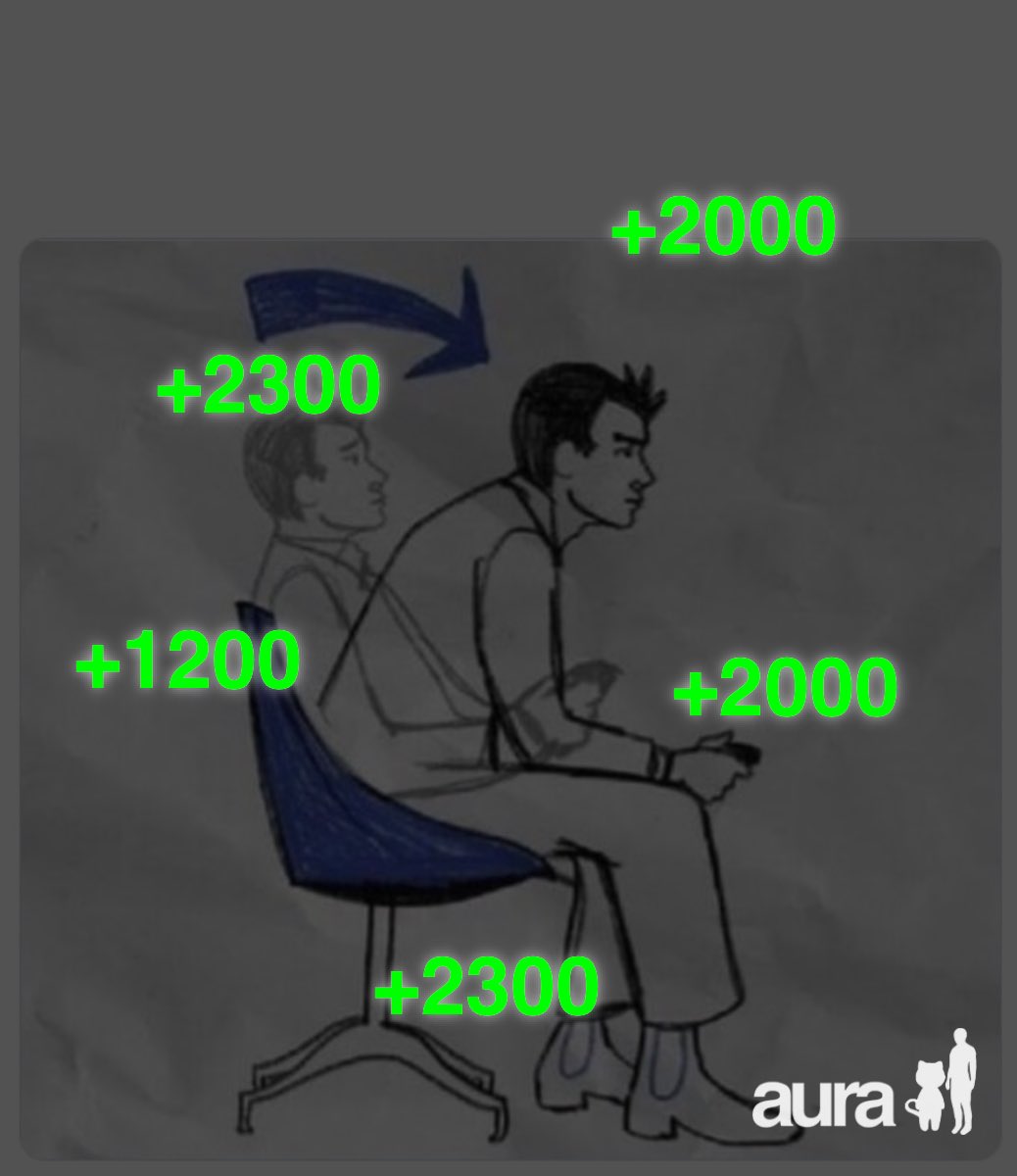 Jack tweet media