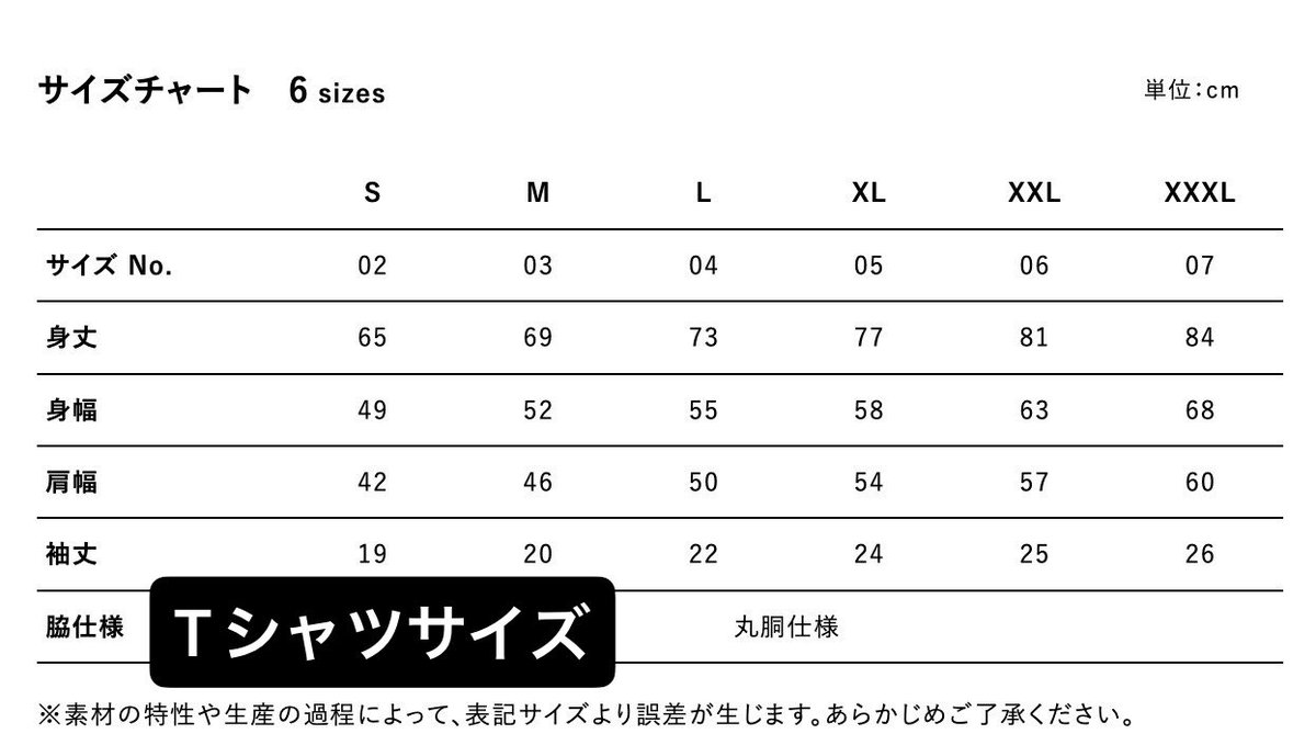 ラーメン塚田家 店主 tweet media
