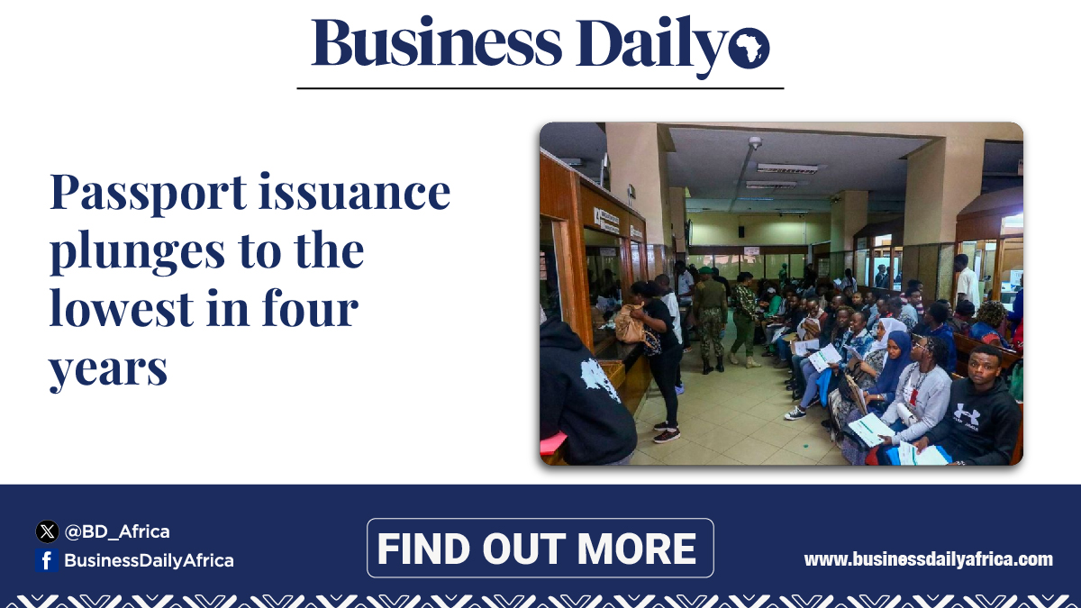 BusinessDaily tweet media
