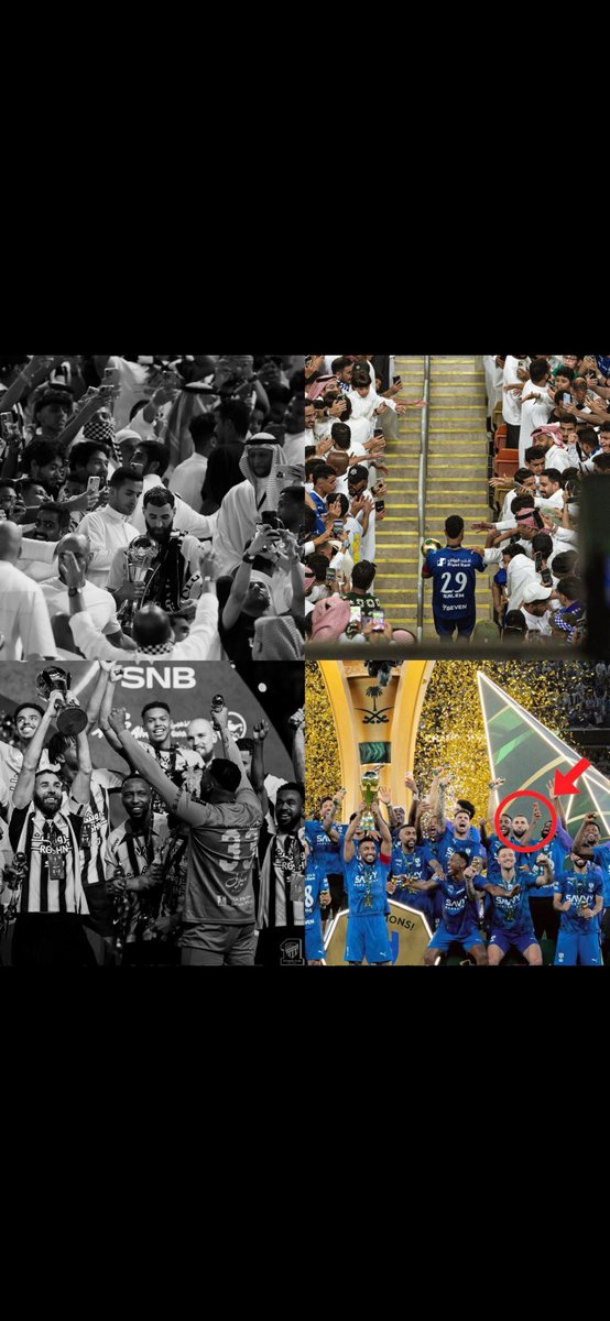 astroworld994's tweet photo. @Benzema https://t.co/zMK9YlQZ1G