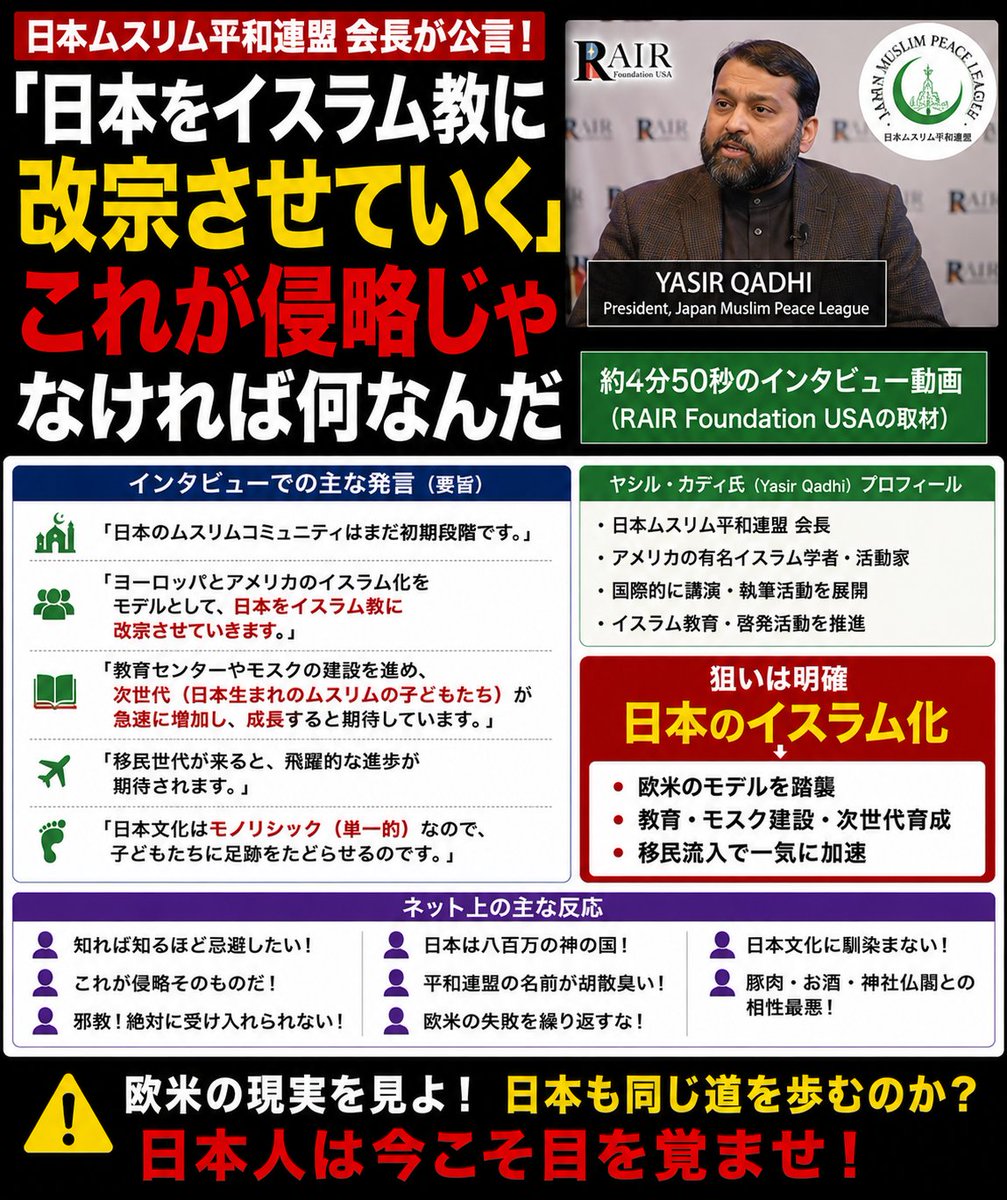 まったりver2 tweet media