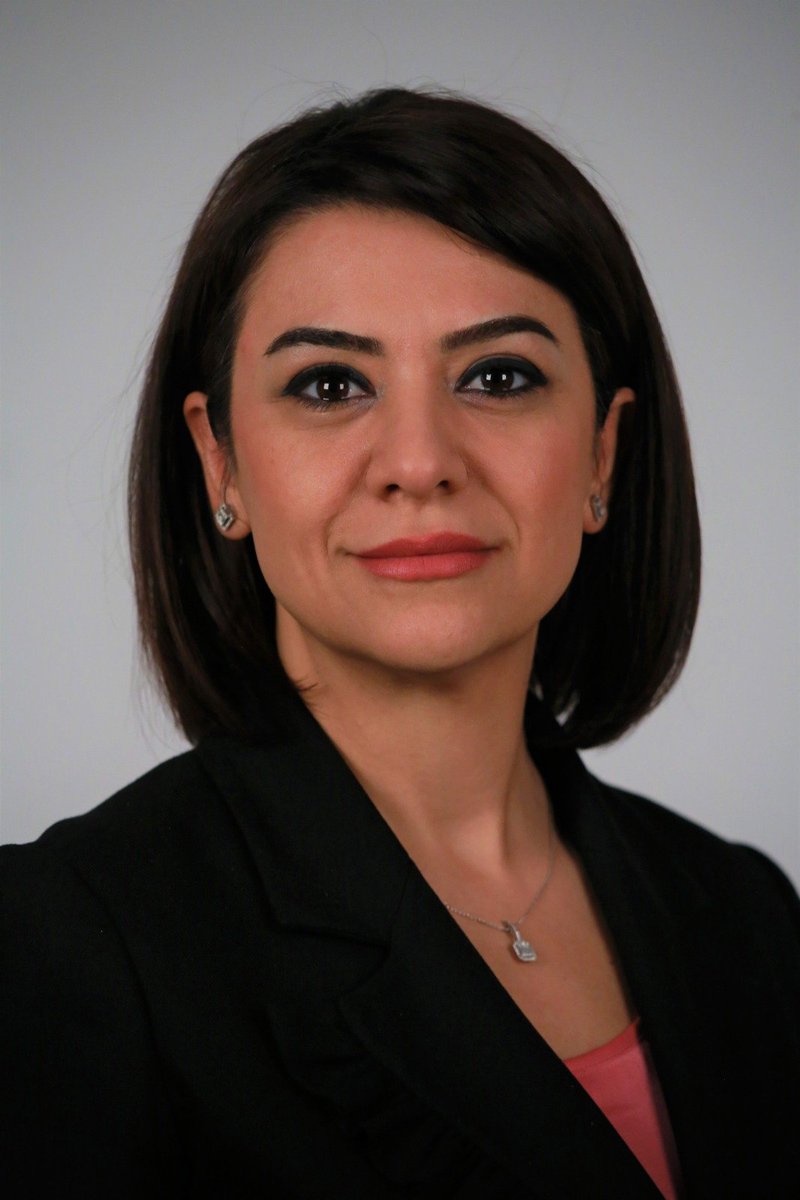 Sokak Adamı (yeni hesap) tweet media