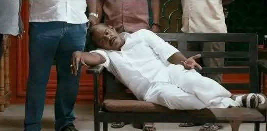 க.கணேசன்.🖤❤️ tweet media