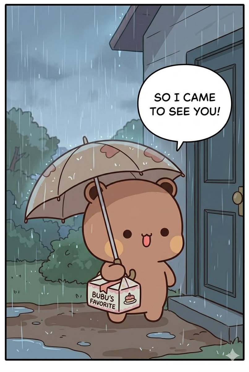𝒞𝓊𝒹𝒹𝓁𝑒 𝒞𝒽𝓇𝑜𝓃𝒾𝒸𝓁𝑒𝓈 (@CuddleBubuDudu) / Posts / X