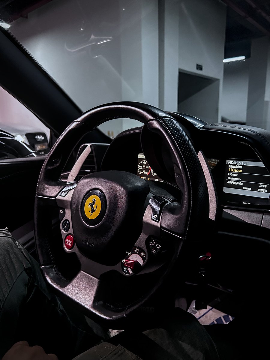 𝓢𝓱𝓪𝔂𝓷𝓮 🥷🏼🏎️ tweet media