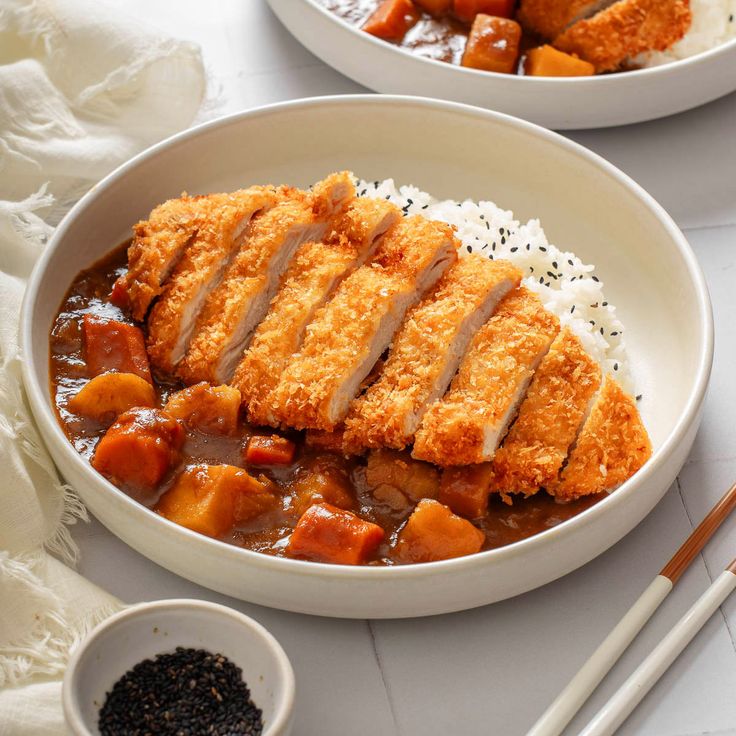 joasahii's tweet photo. Chicken curry buat bontot @sjuonghwan karena saya hyung pembaik 🤖 https://t.co/1pimPtd1GA