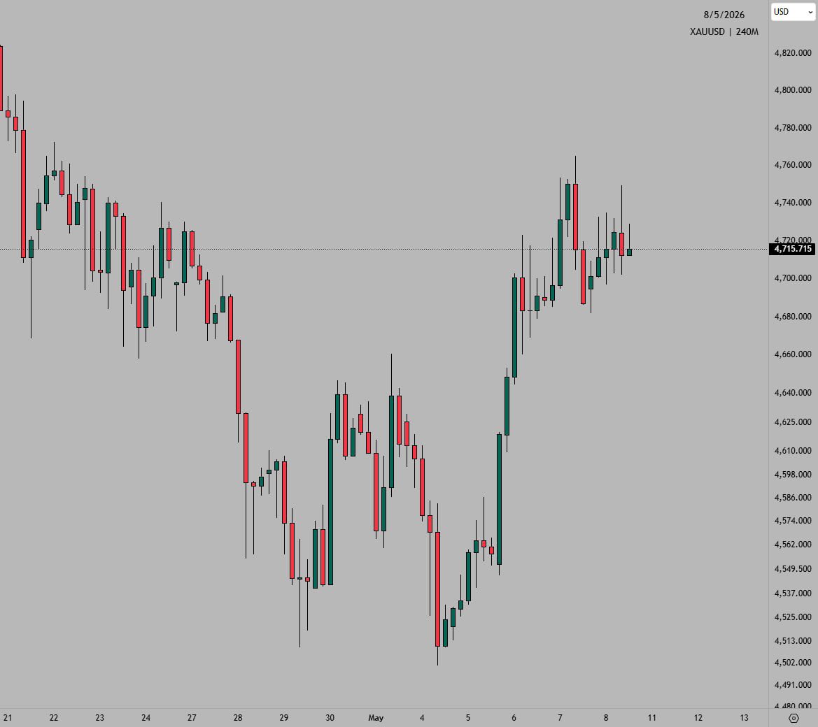 Dayyib Sanka tweet media