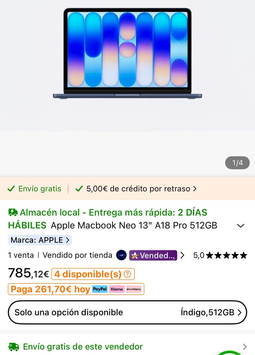 Minero de Ingresos ⛏️💰 tweet media