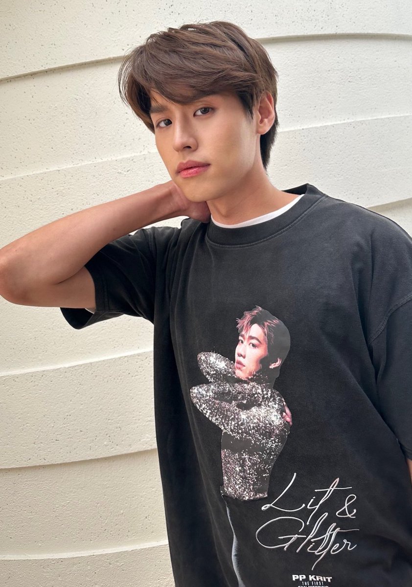 บทด* (slow🐢) tweet media